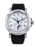 Pre-Owned Breguet Marine Watch
